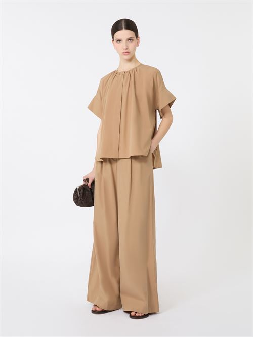 WKDBENDA MAXMARA WEEKEND | 2615131142600010